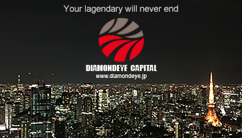 Diamondeye Capital