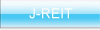 J-REIT