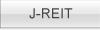 J-REIT