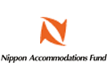 Nippon Accommodations Fund Inc