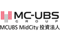 MCUBS MidCity Investment Corporation