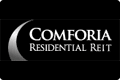 Comforia Residential REIT，Inc