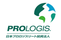 Nippon Prologis REIT，Inc