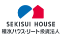 Sekisui House Reit，Inc