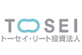 Tosei Reit Investment Corporation