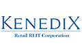 Kenedix Retail REIT Corporation