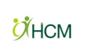 Healthcare & Medical Investment Corporation