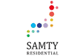 Samty Residential Investment Corporation