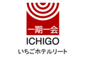 Ichigo Hotel REIT Investment Corporation