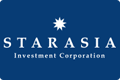 Star Asia Investment Corporation