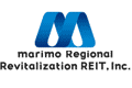 Marimo Regional Revitalization REIT，Inc