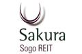 SAKURA SOGO REIT Investment Corporation