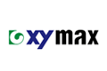 XYMAX REIT Investment Corporation