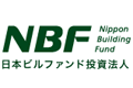 Nippon Building Fund Inc
