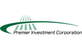 Premier Investment Company