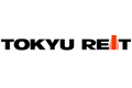TOKYU REIT， Inc