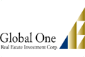 Global One Real Estate Investment Corporation