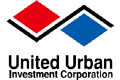 United Urban Investment Corporation