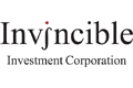 Invincible Investment Corporation