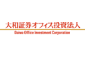 Daiwa Office Investment Corporation