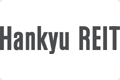 Hankyu Hanshin REIT， Inc
